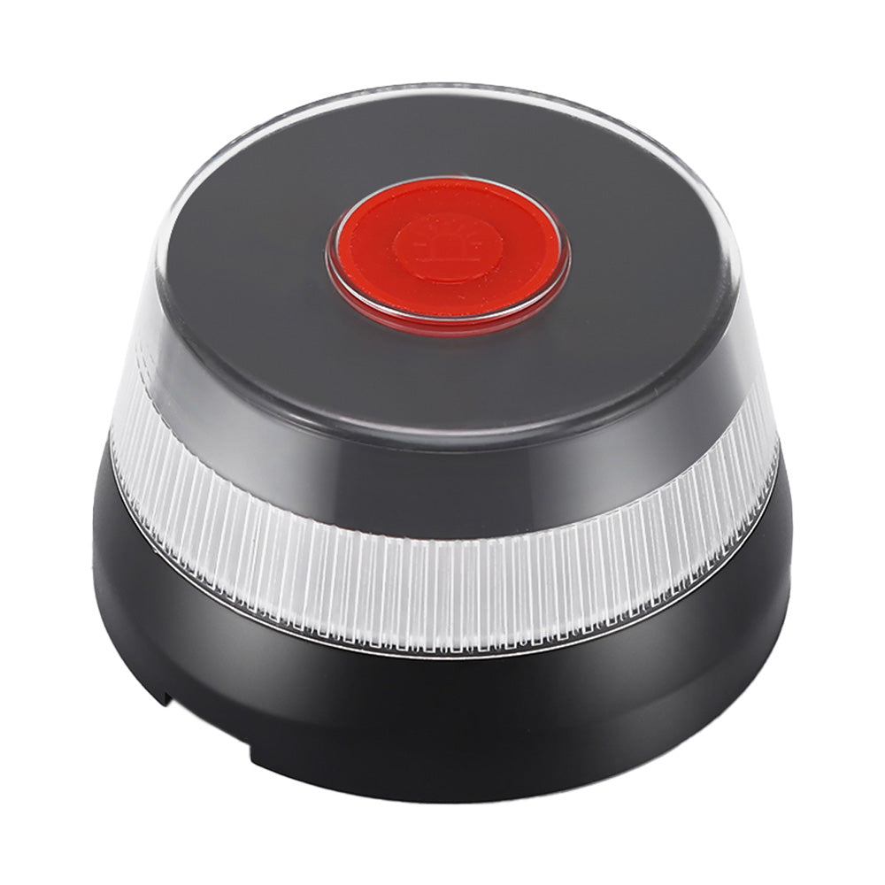 Baliza GEOBALIZA V16 GPS Conectada y Certificada DGT
