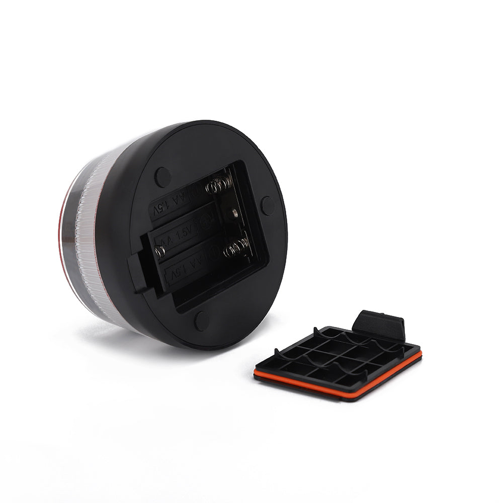 Baliza GEOBALIZA V16 GPS Conectada y Certificada DGT