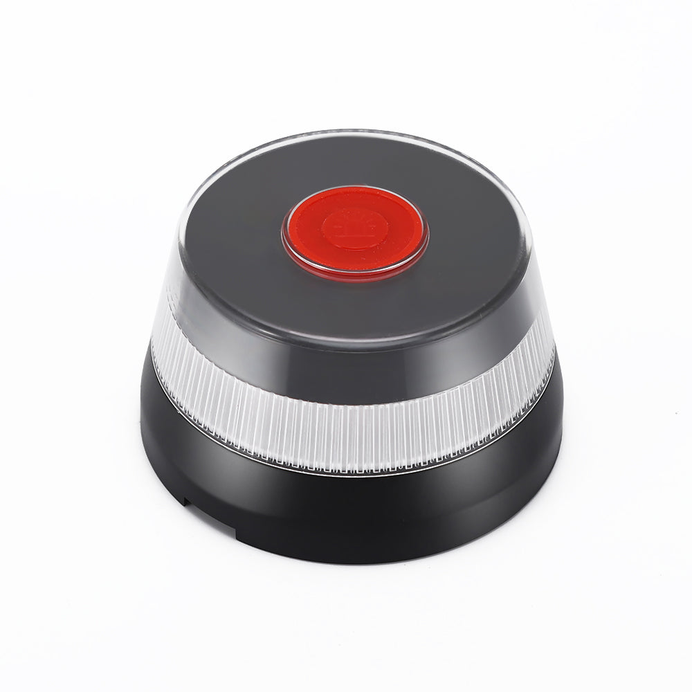 Baliza GEOBALIZA V16 GPS Conectada y Certificada DGT