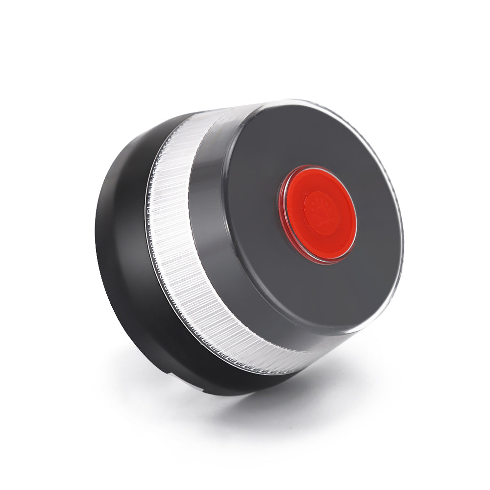 Baliza GEOBALIZA V16 GPS Conectada y Certificada DGT