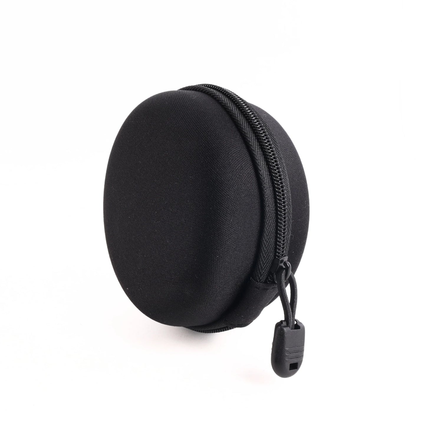 Funda EVA Antigolpes Baliza V16 - FlashLED SOS Negro