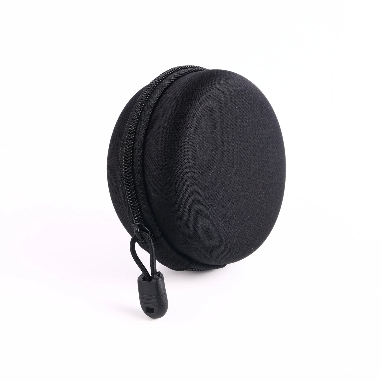 Funda EVA Antigolpes Baliza V16 - FlashLED SOS Negro