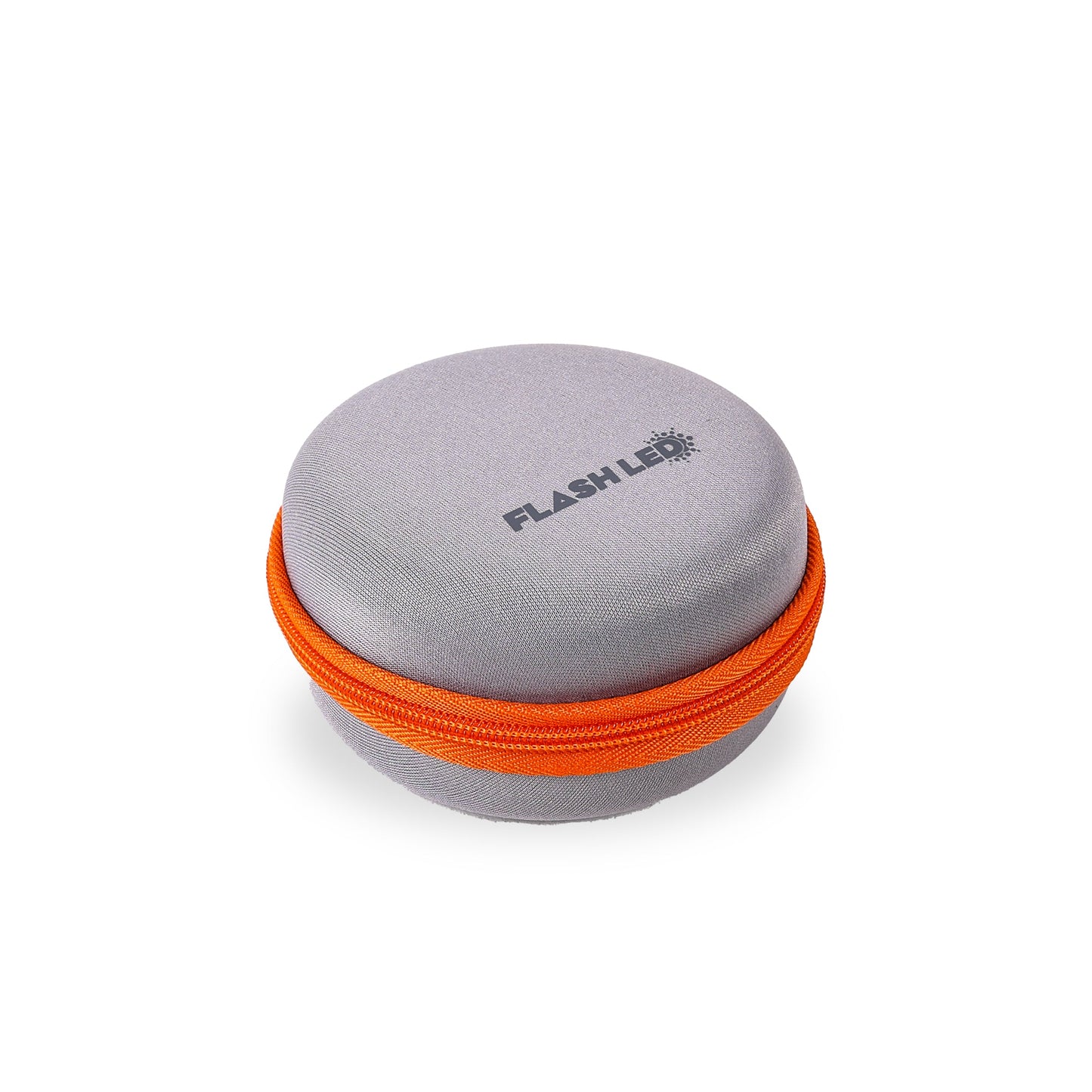 Funda EVA Antigolpes Baliza V16 - FlashLED SOS