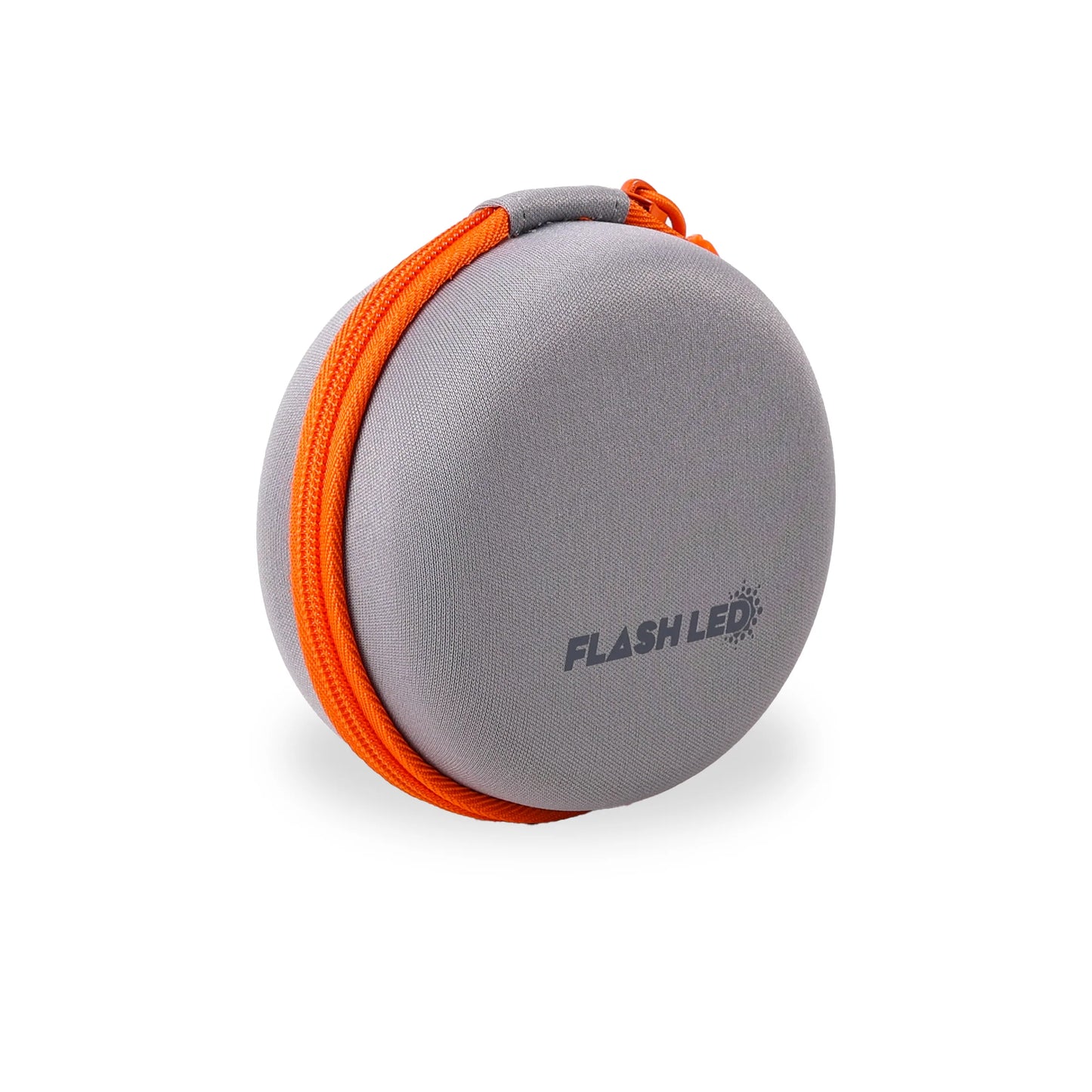 Funda EVA Antigolpes Baliza V16 - FlashLED SOS