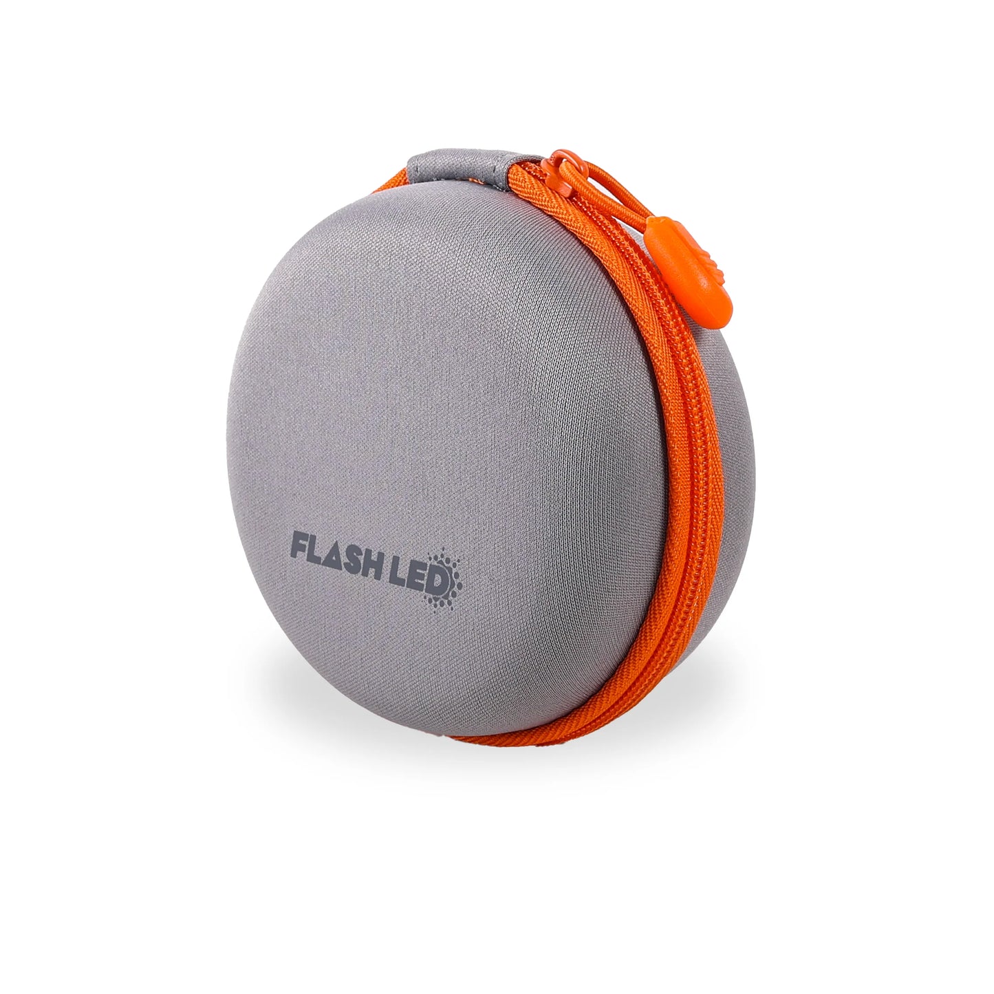Funda EVA Antigolpes Baliza V16 - FlashLED SOS