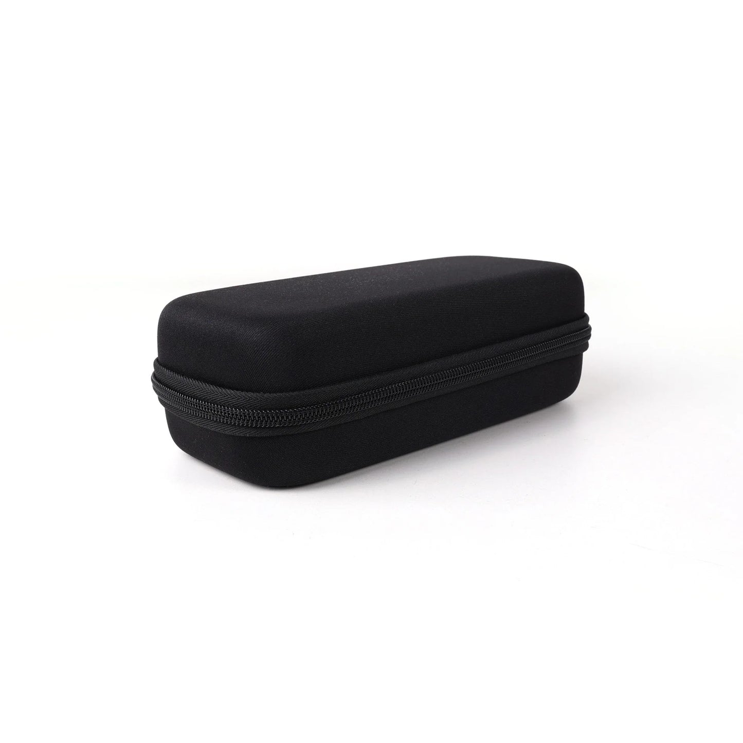 Kit de Emergencia en carretera - FlashLED SOS V16 + Chaleco Homologado + Funda de Transporte