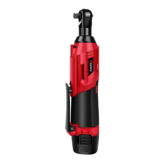 Llave De Trinquete Inalámbrica