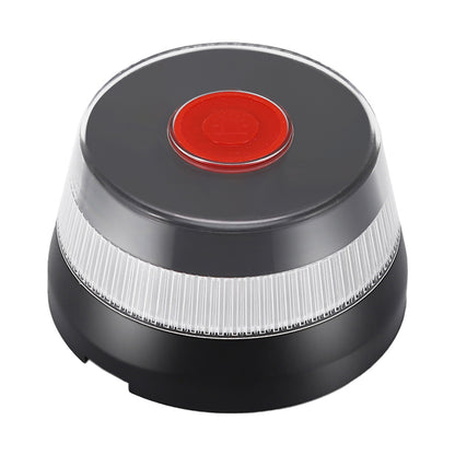 Baliza GEOBALIZA V16 GPS Conectada y Certificada DGT