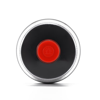 Baliza GEOBALIZA V16 GPS Conectada y Certificada DGT