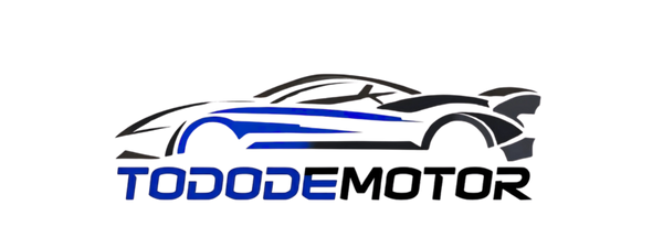 TodoDeMotor