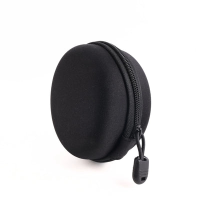 Funda EVA Antigolpes Baliza V16 - FlashLED SOS Negro