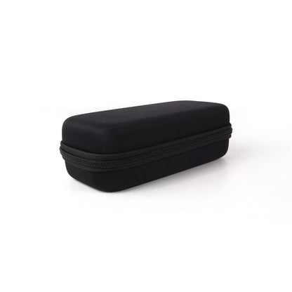 Kit de Emergencia en carretera - FlashLED SOS V16 + Chaleco Homologado + Funda de Transporte